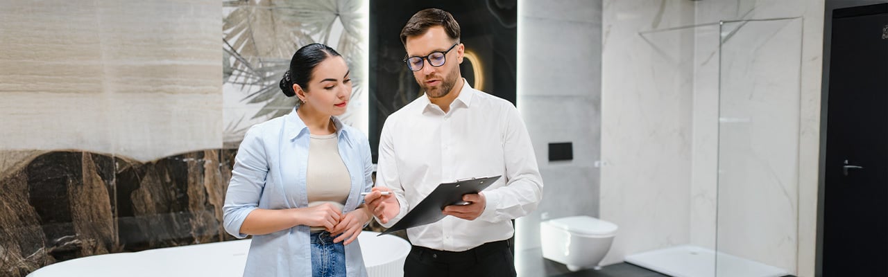 4 aspectos a considerar al remodelar una casa_secundaria
