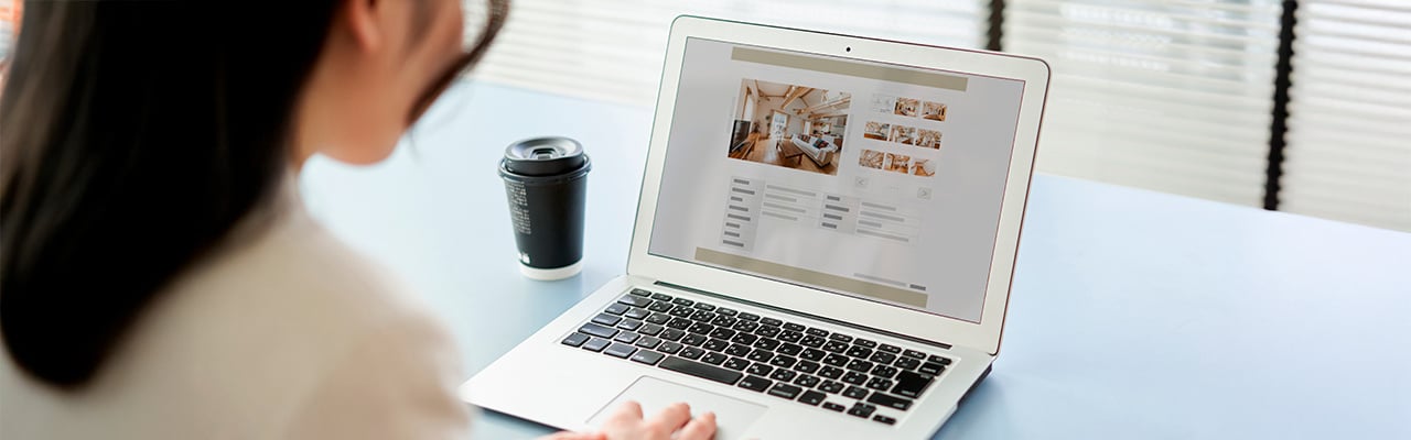 4 consejos para encontrar-una-casa a buen precio_secundaria