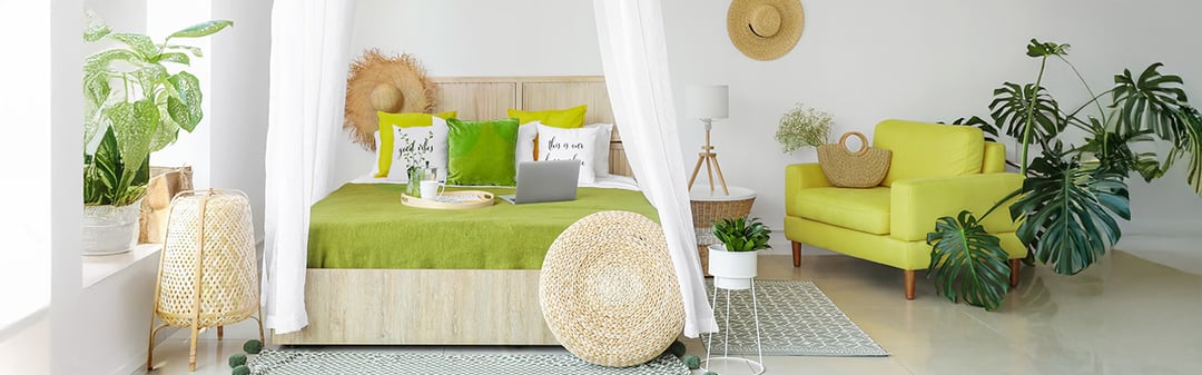 Colores para interiores que debes evitar en tu vivienda_Secundaria