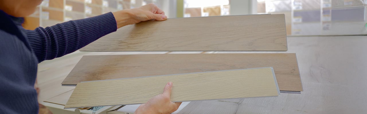 Formas faciles y accesibles para decorar tu hogar_Secundaria