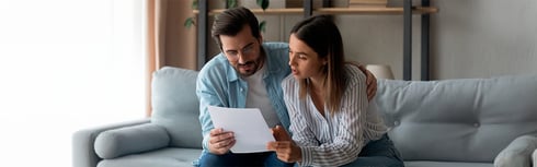 Los mitos del crédito hipotecario que debes dejar de creer