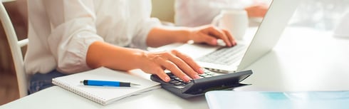 Qué preguntar antes de comprar una vivienda