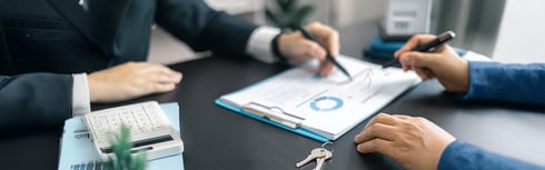 ¿Vale la pena comprar una vivienda como inversión? Un experto responde