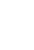 Logo Prueba