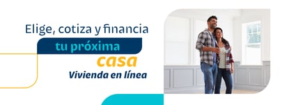 Bi-Vienda