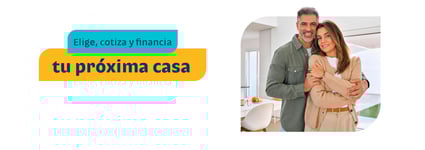 Bi-Vienda