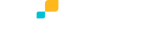 Logo de banpais