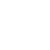 Logo Prueba
