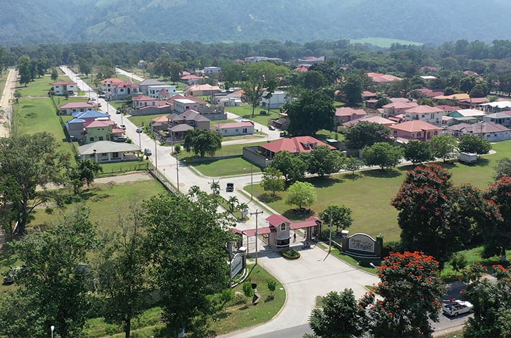 280 MTS2 