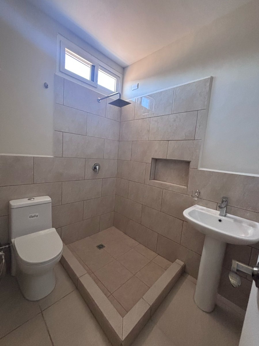 CASA MODELO PERLA 
