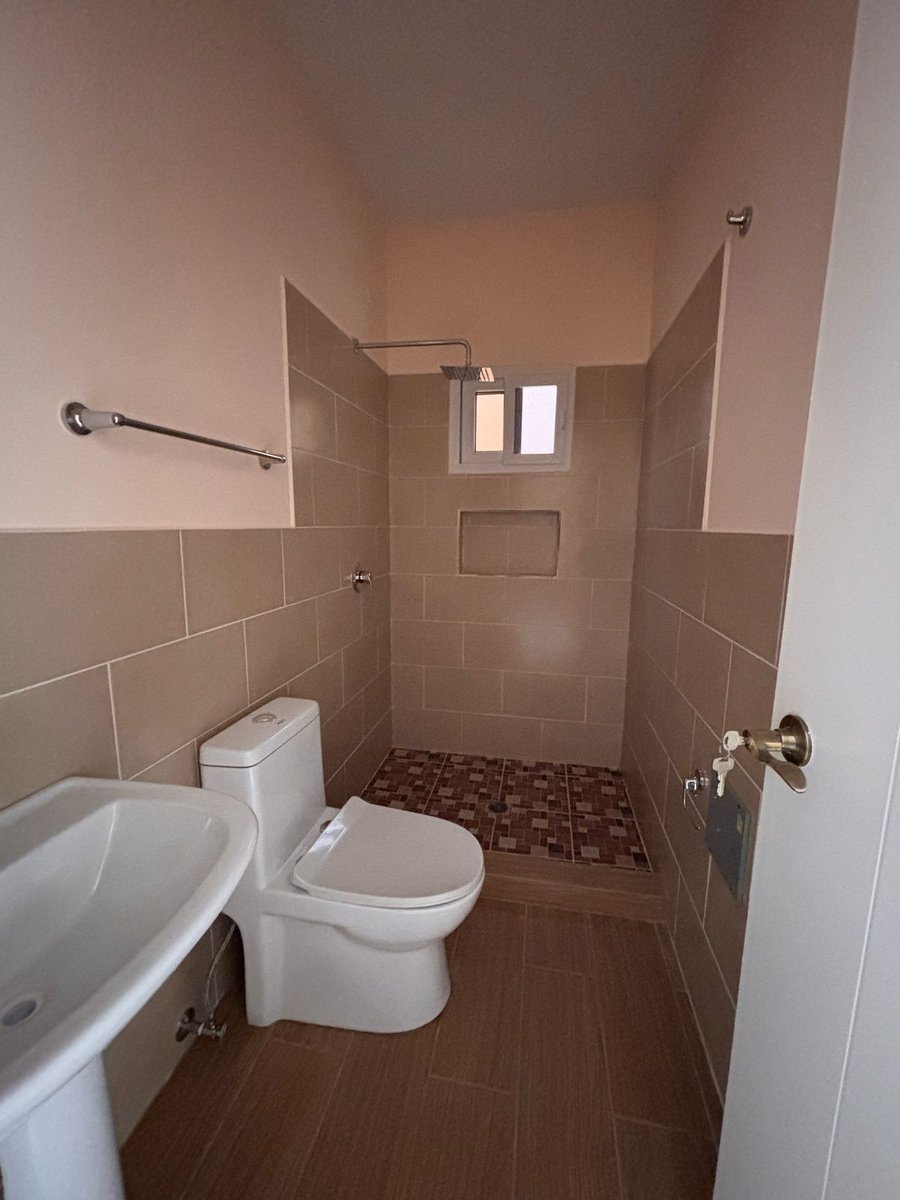 CASA MODELO RUBI 