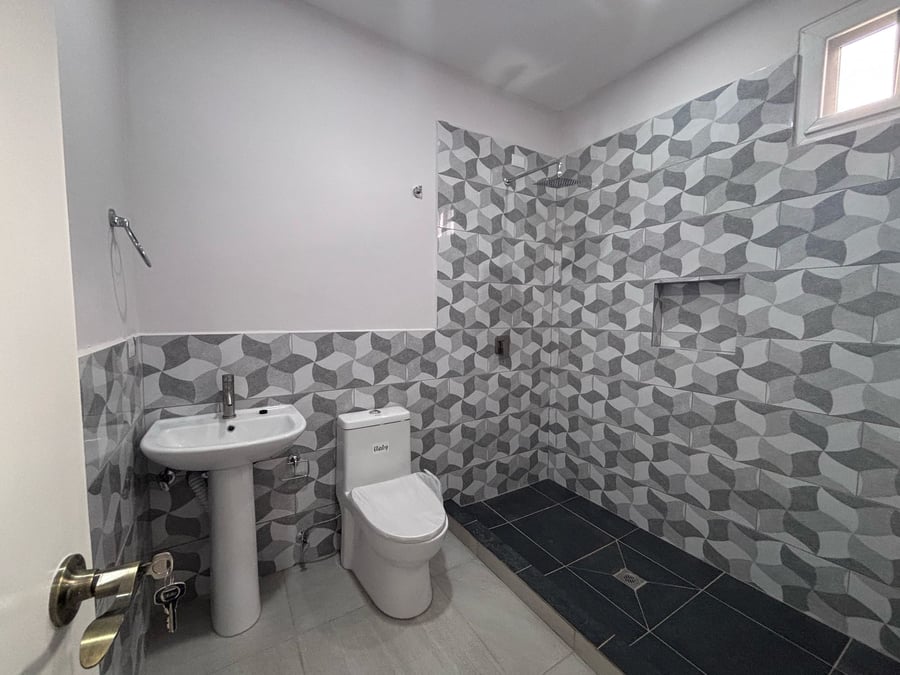 CASA MODELO ZAFIRO 