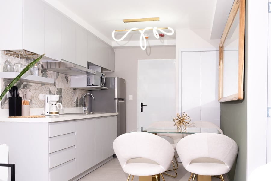 LOFT 46 MTS 