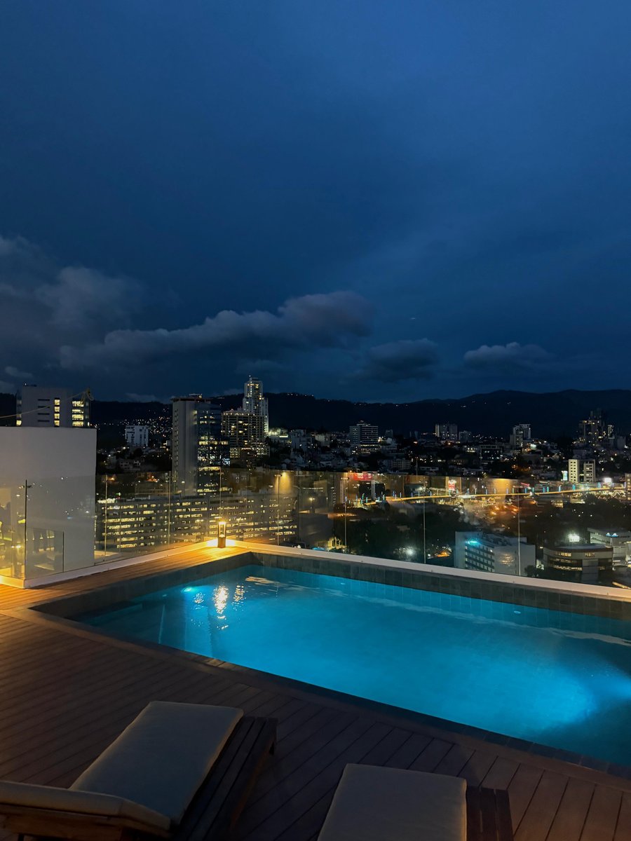 6 TIPOS DE APARTAMENTOS - MONOAMBIENTES, DOS Y TRES HABITACIONES  