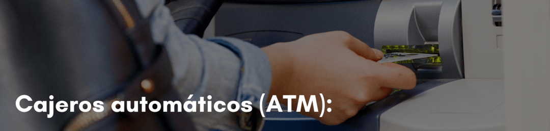 Cajeros automáticos (ATM) (1)