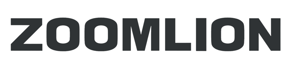 ZOOMLION