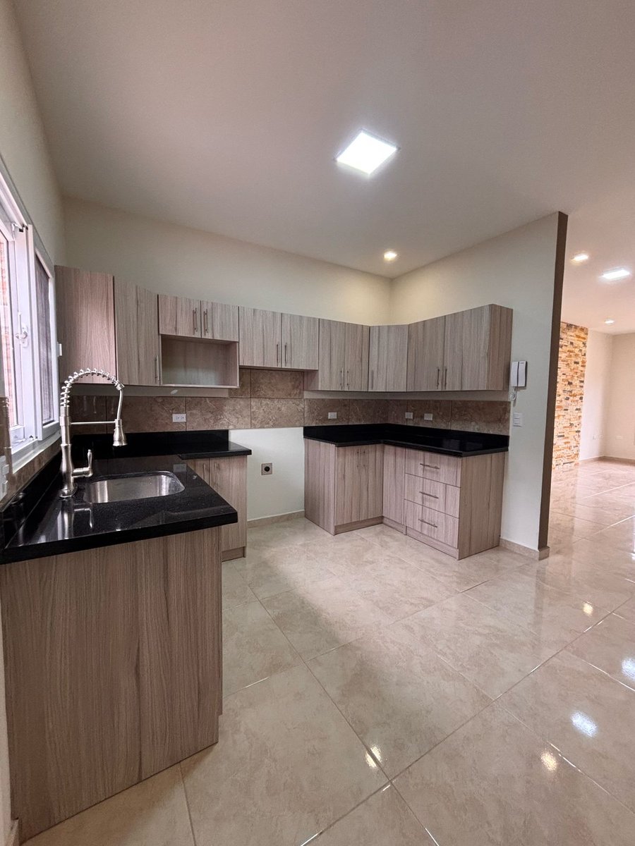 CASA MODELO OPALO 