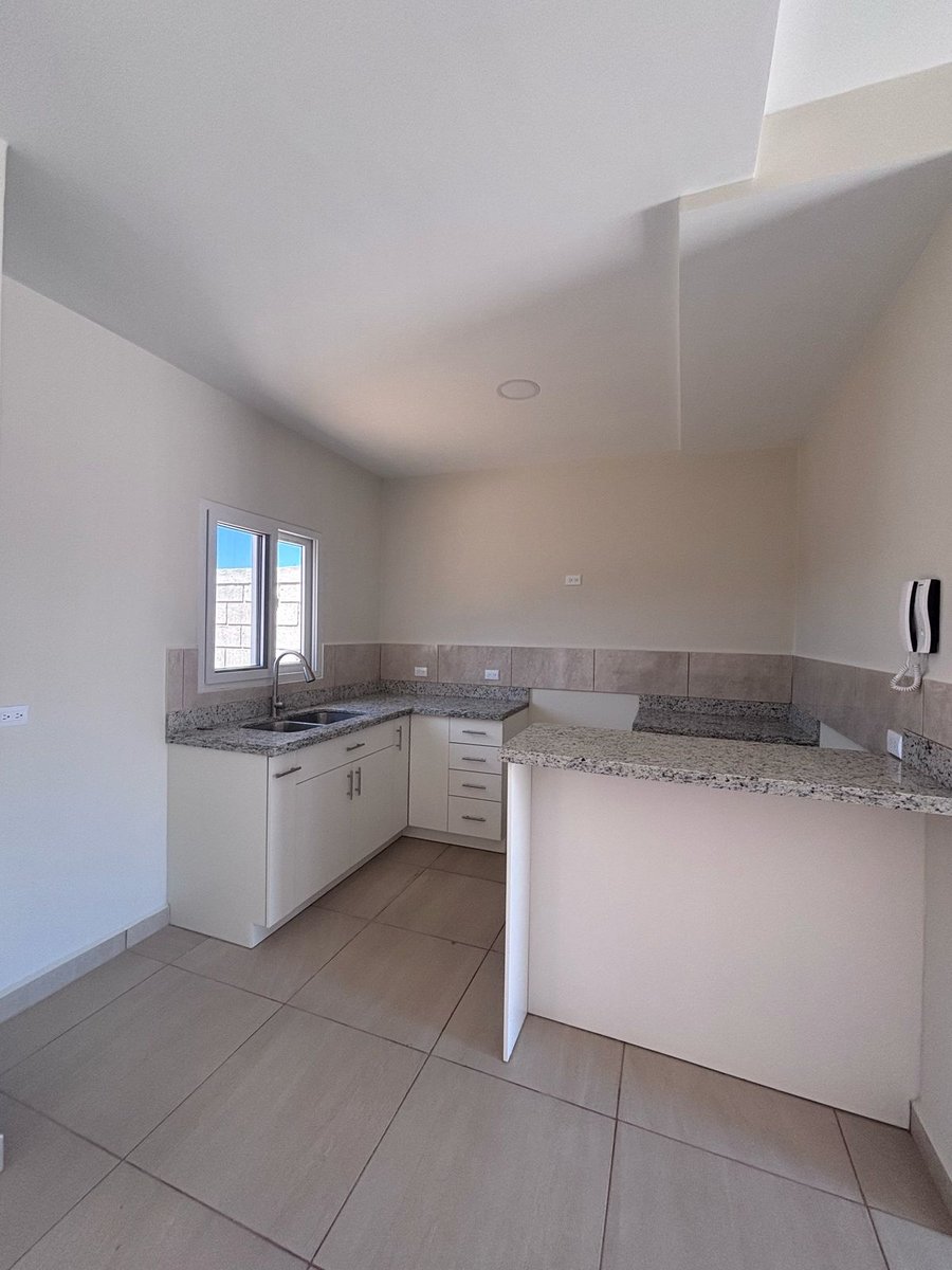 CASA MODELO PERLA 
