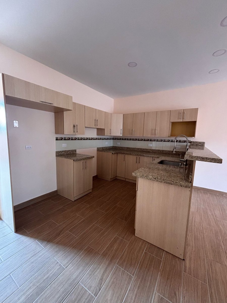 CASA MODELO RUBI 