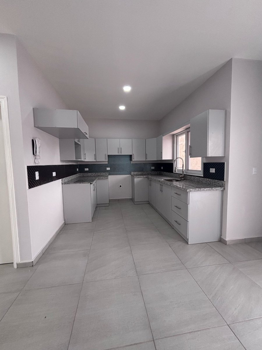 CASA MODELO ZAFIRO 