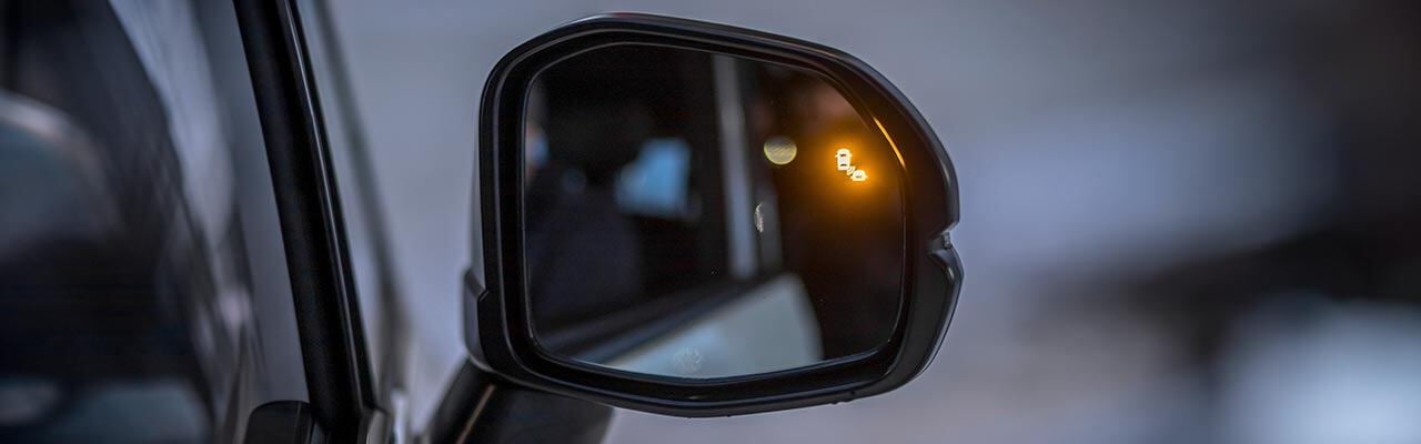 Cuales son los tipos de sensores de un vehiculo_secundaria
