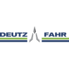 DEUTZ FAHR