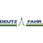 DEUTZ FAHR