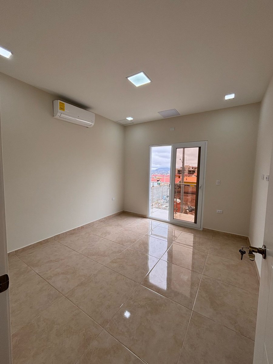 CASA MODELO OPALO 