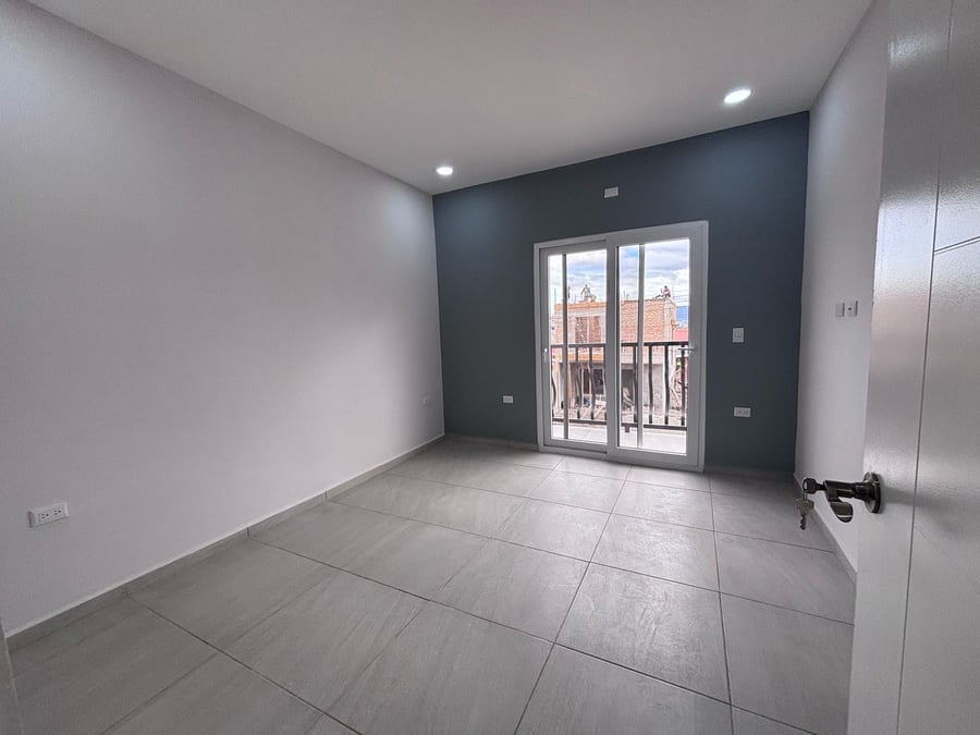 CASA MODELO ZAFIRO 