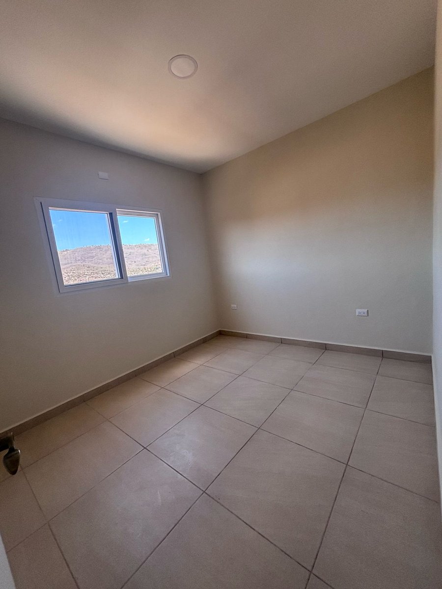 CASA MODELO PERLA 