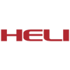 HELI
