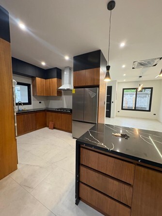 VIVIENDA MINIMALISTA 