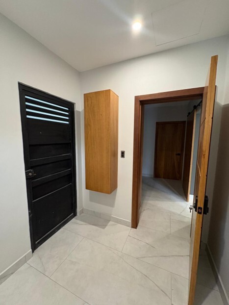 VIVIENDA MINIMALISTA 