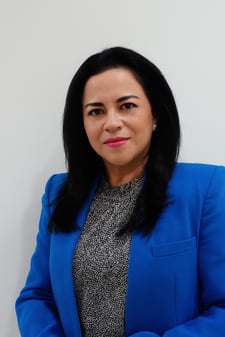 Imelda