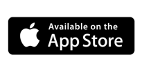 appstore