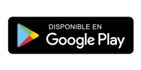 googleplay