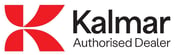  KALMAR