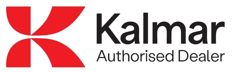 KALMAR