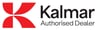 KALMAR