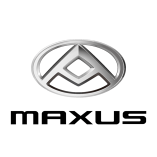 Maxus