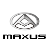 Maxus