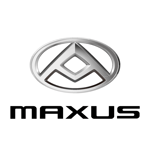 Maxus