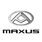  Maxus