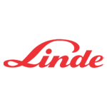 LINDE