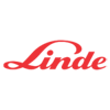 LINDE