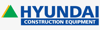 Hyundai Construction Equipment