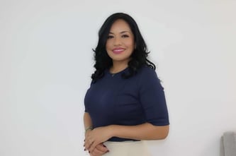 Vivienda como inversión