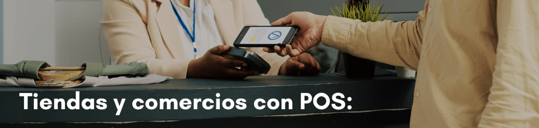 POS (1)