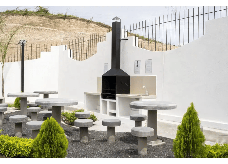 APARTAMENTOS ANDALUCÍA 