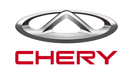 Chery